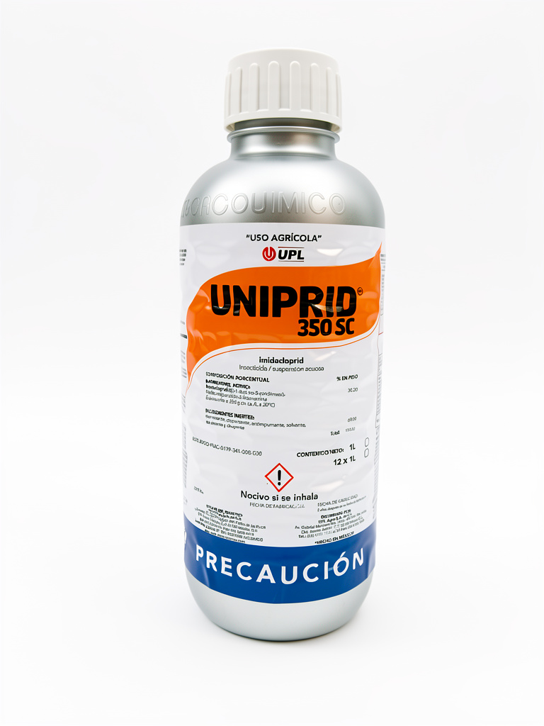 Uniprid
