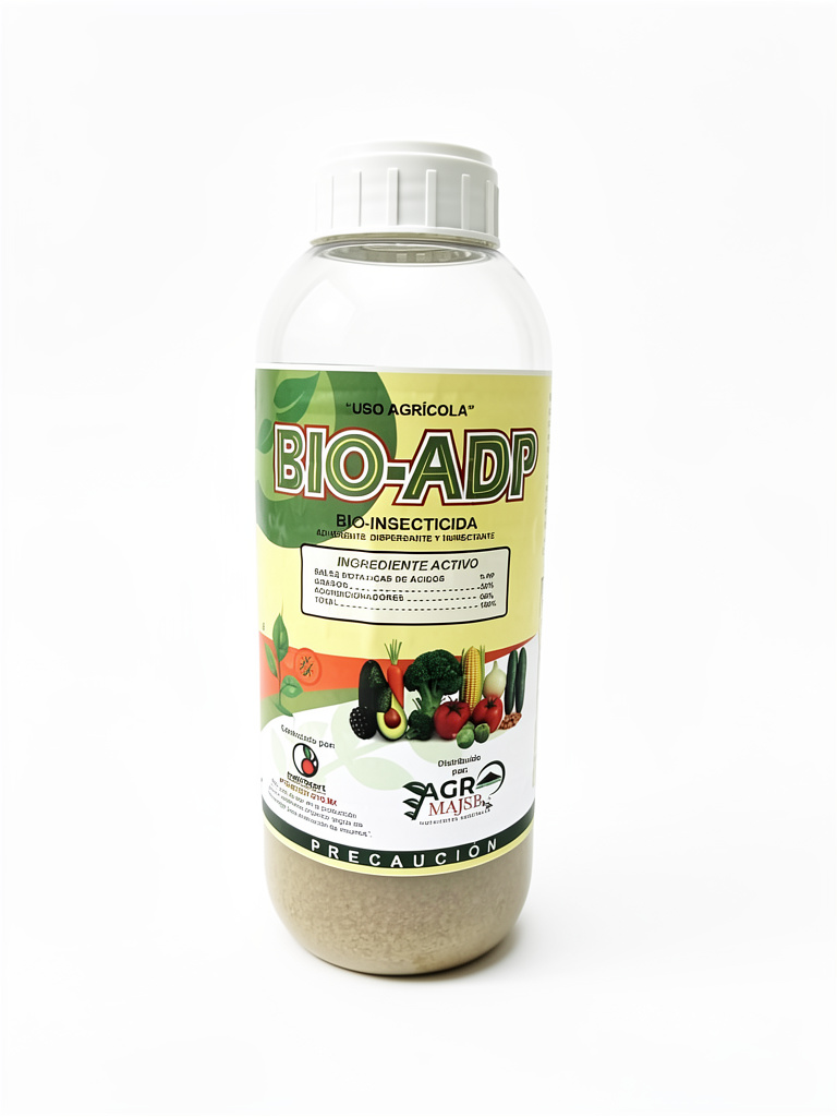 Bio ADP