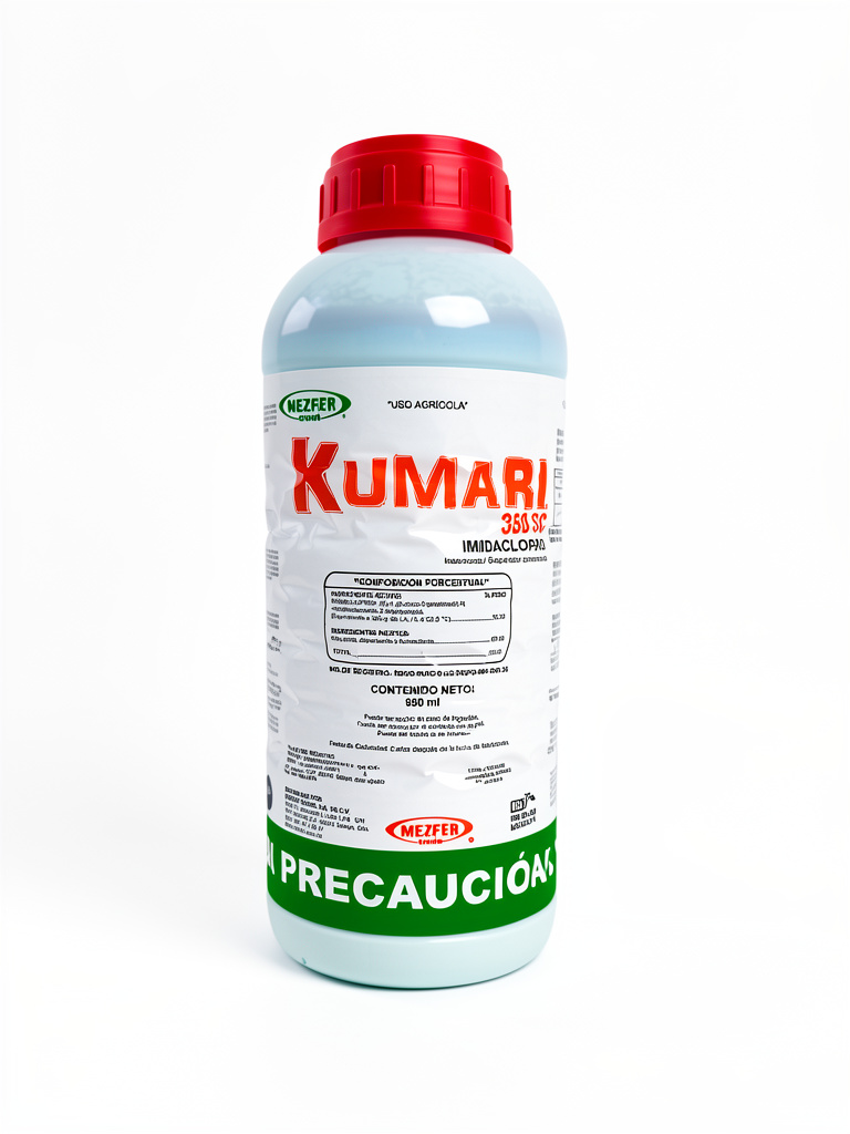 Kumari
