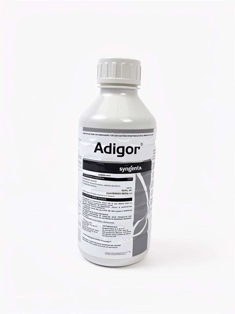 Adigor
