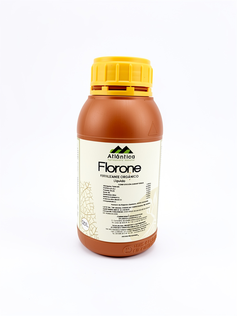 Florone