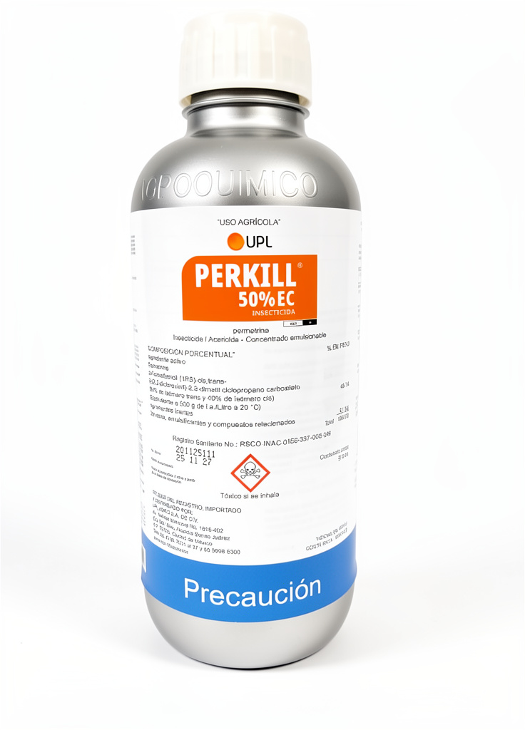Perkill 50