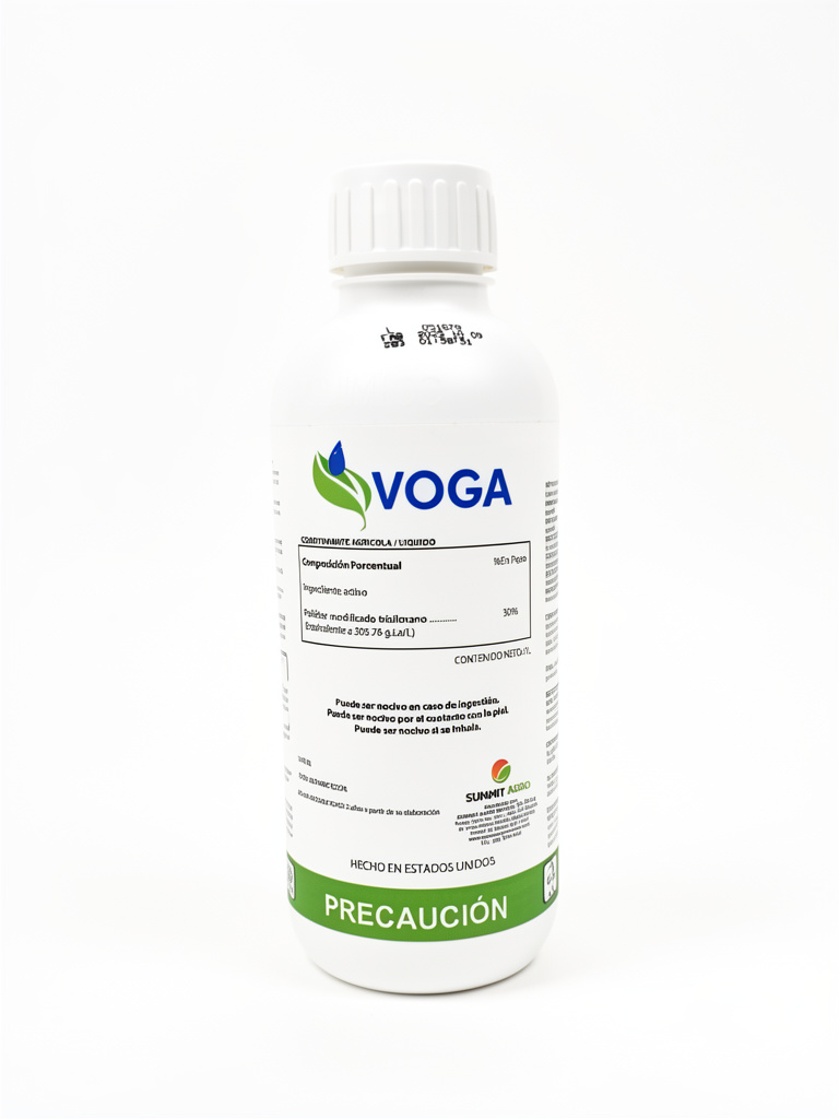 Voga