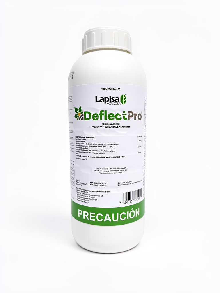 Deflect Pro