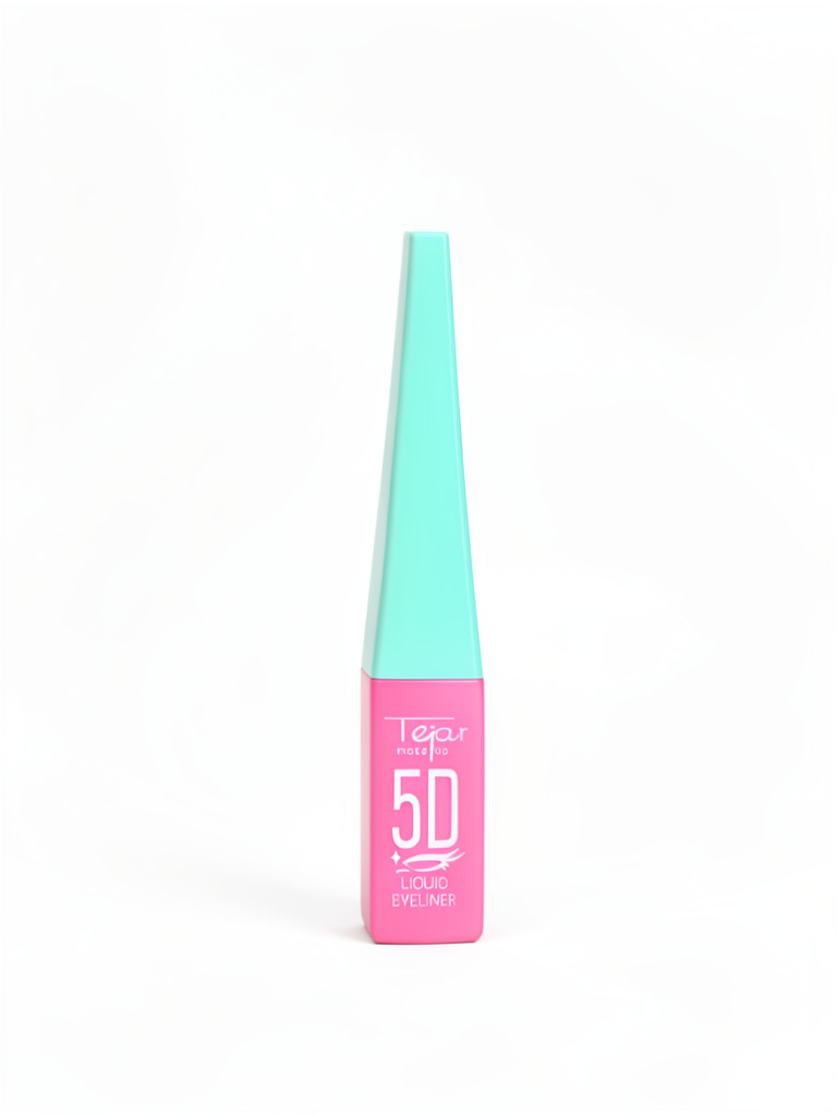 DELINEADOR LIQ 5D