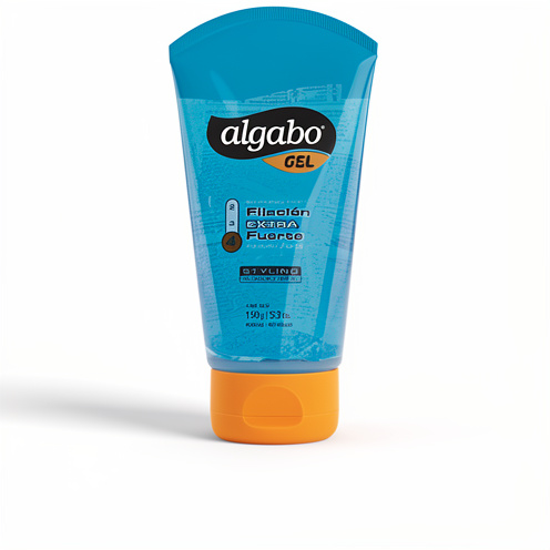 GEL ALGABO  150g