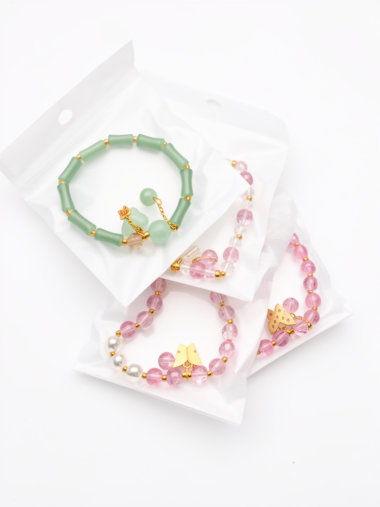 PULSERA 8MM