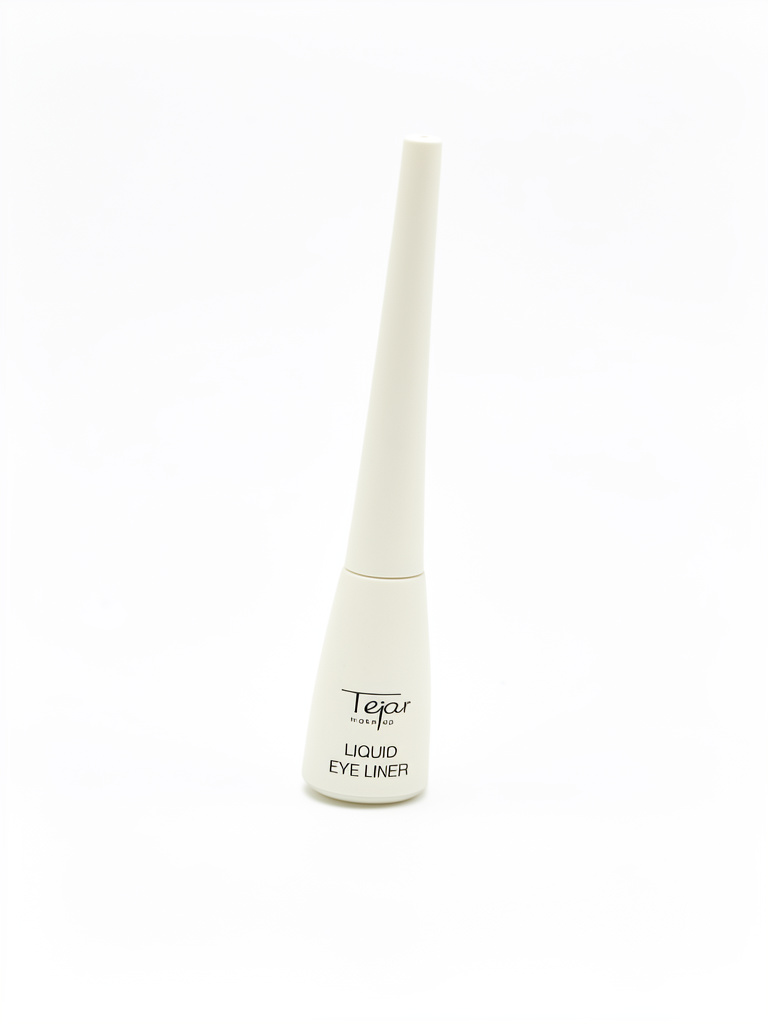 DELINEADOR LIQUIDO TEJAR