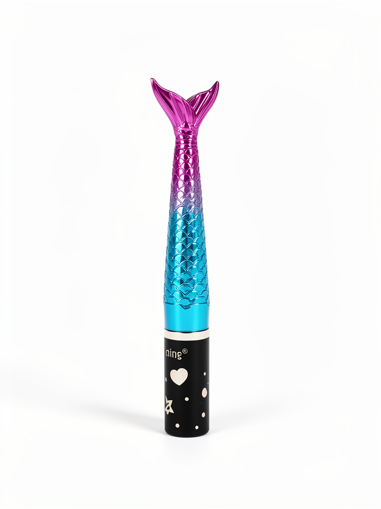 DELINEADOR Sirena