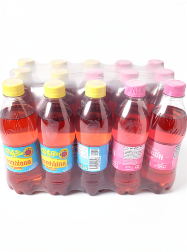 POSTOBON 400 x 15