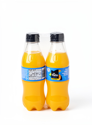 JUGO VALLE 250 x 12