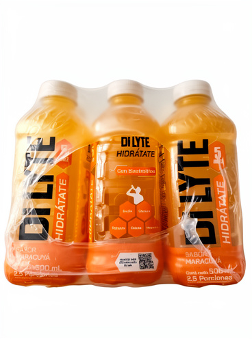 DILYTE x50
