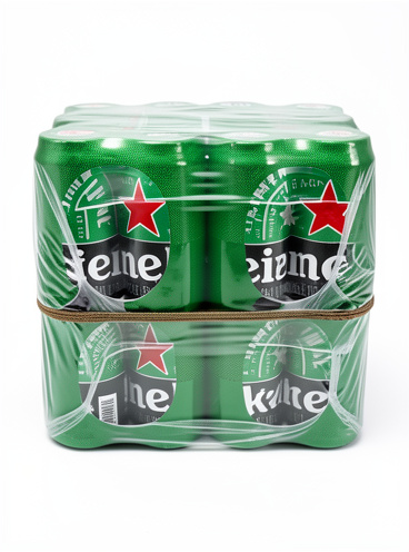 CERVEZA HEINEKEN 24