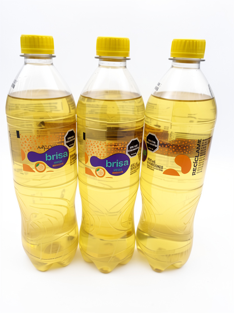 AGUA MANZANA 600