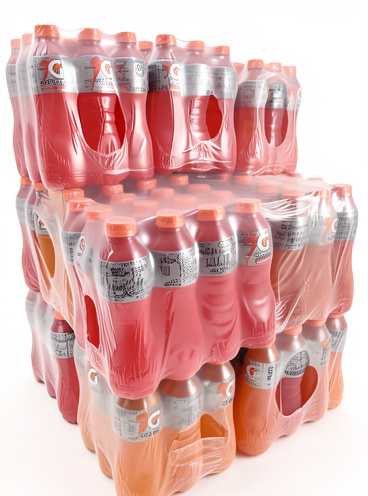 GATORADE x 12