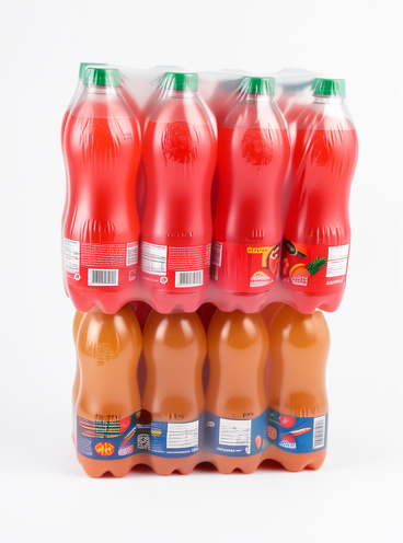 JUGO HIT LITRO * 12