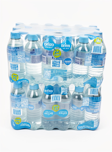 AGUA BRISA 280 x 24
