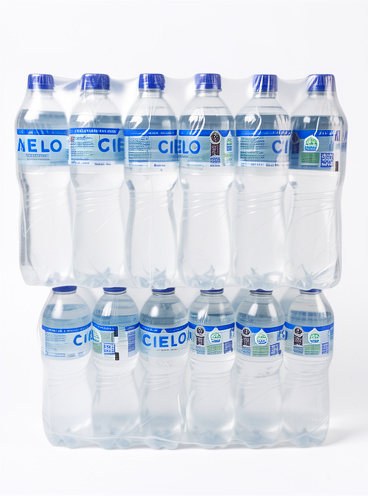 AGUA CIELO 620 x 24
