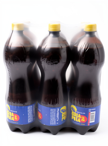 COLA Y POLA 1.5 x 6