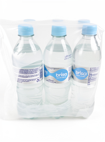 AGUA BRISA 600 x 24