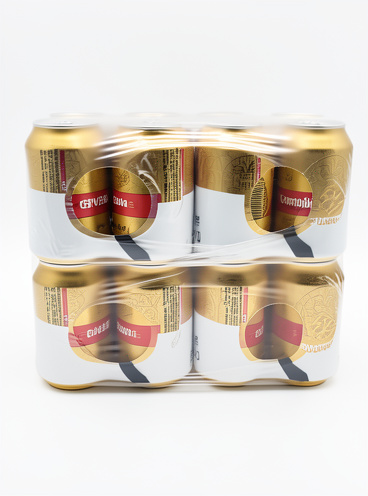CERVEZA CLUB DORADA 24