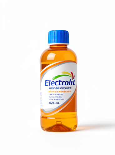 ELECTROLIT
