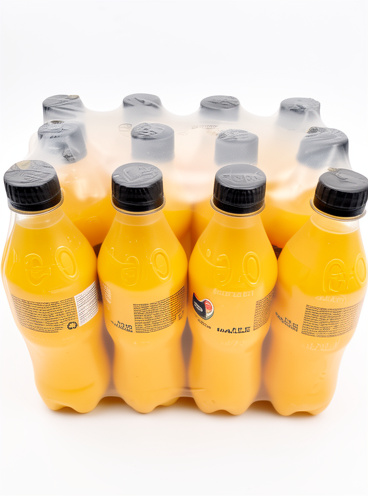 JUGO VALLE 400 x 12