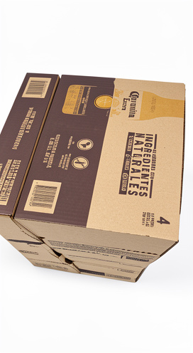 CERVEZA CORONITA x 24