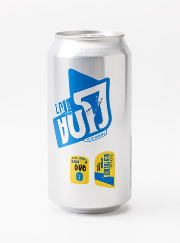 CERVEZA LIGHT LATA 24
