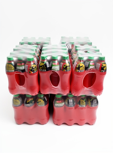 SPORADE x 12
