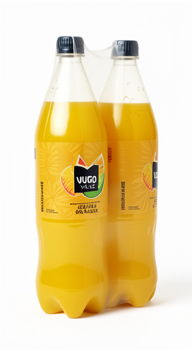 JUGO VALLE 1.5 x 12