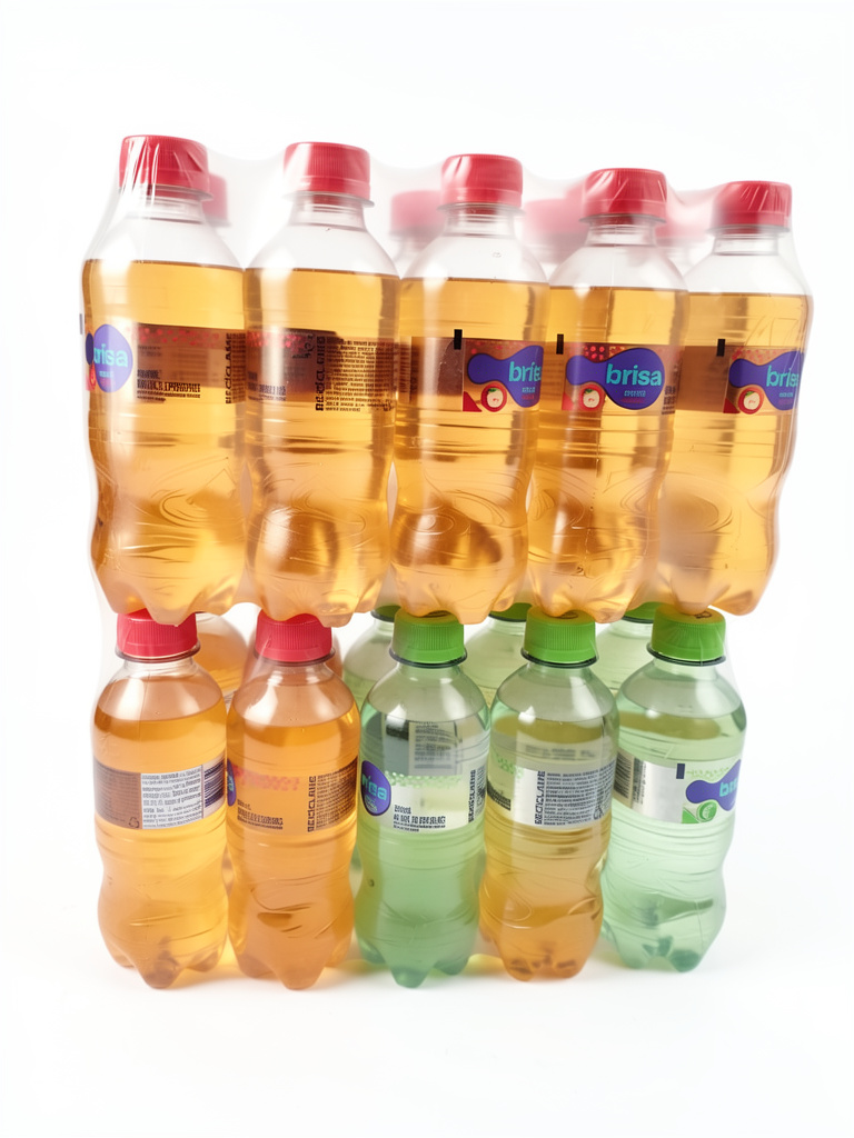 AGUA SABOR 280 x 24