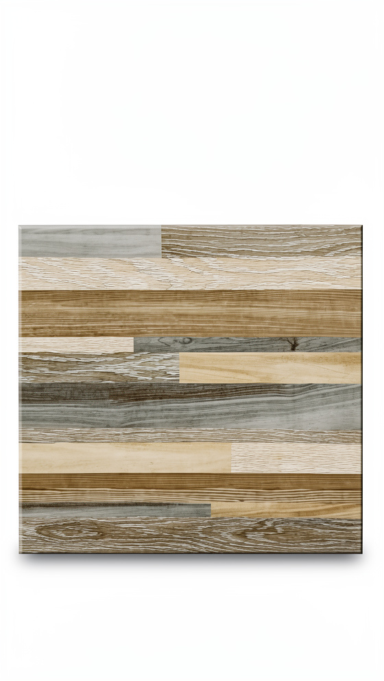 CERAMICA CORONA 51X51 CONSTANTINO MULTICOLOR MTS
