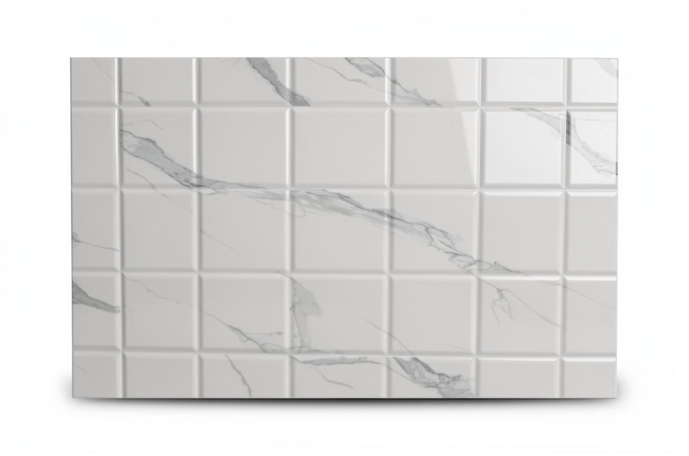 CERAMICA LYG63007 30X60 MTS