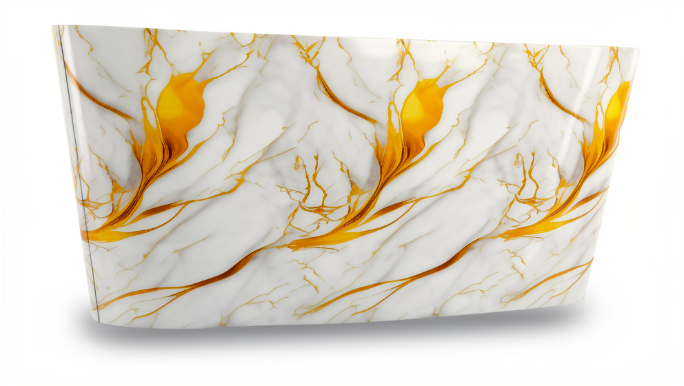 ADHESIVO UVA-303 1,20 X 3 MTS