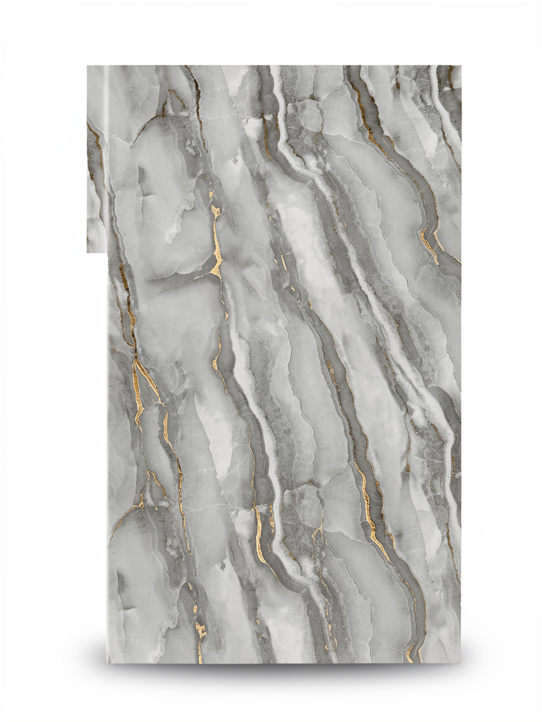 LAMINA MARMOLIZADA COD LJ24801