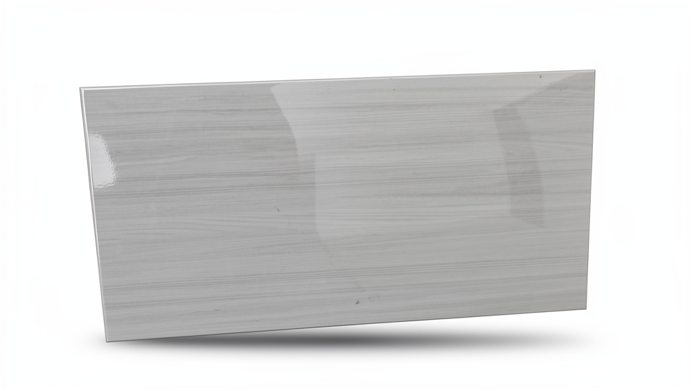 CERAMICA PARED CAYAO GRIS CLARO