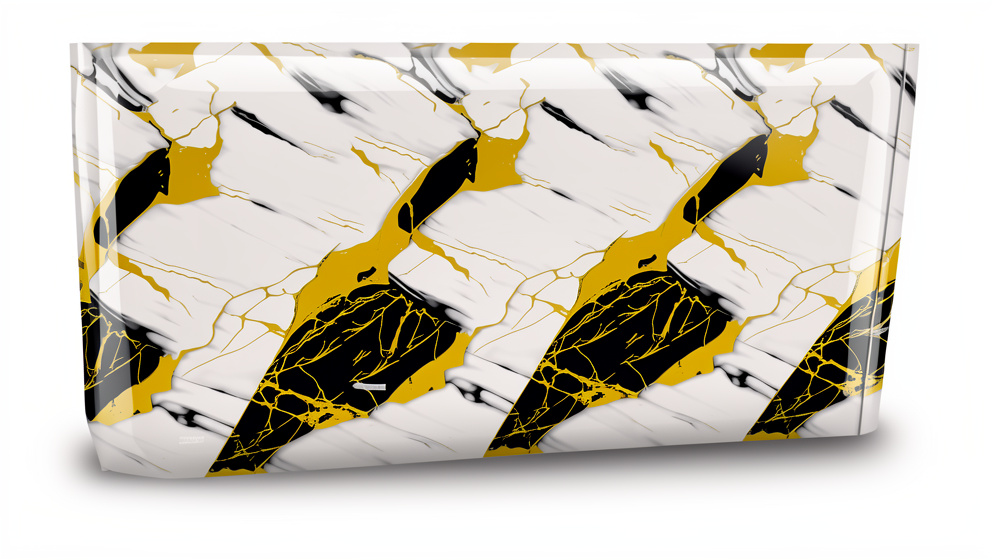 ADHESIVO UVA-301 1,20 X 3 MTS