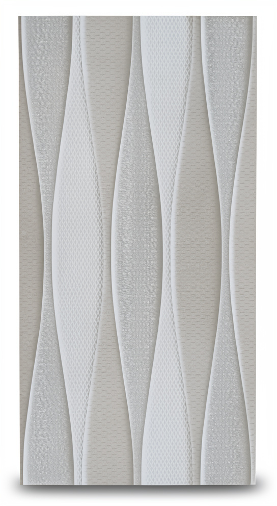 CERAMICA PLG36015A 30X60 MTS