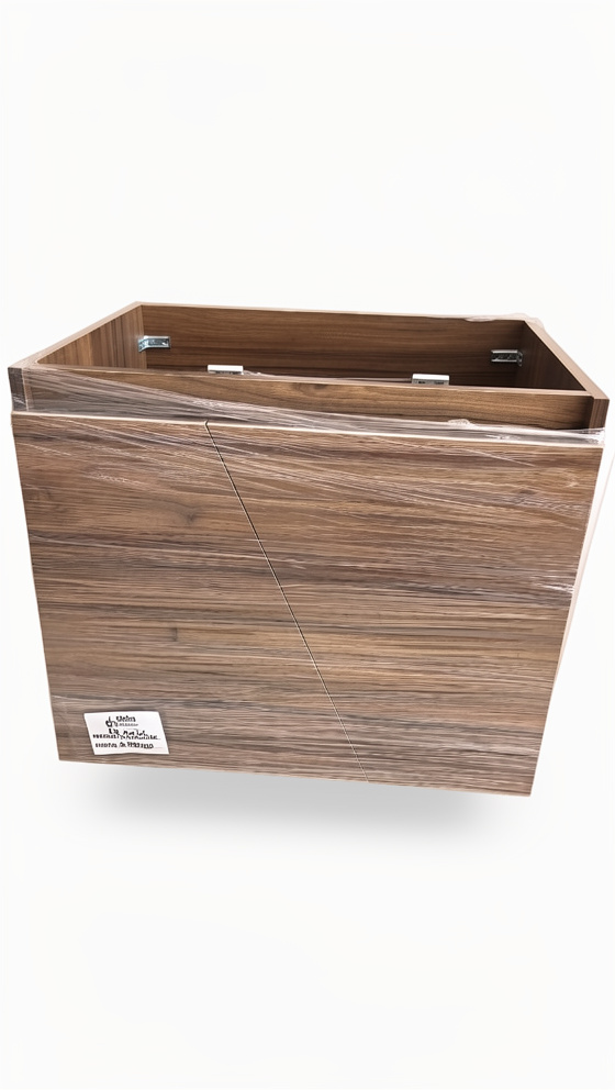 MUEBLE RH 60X43
