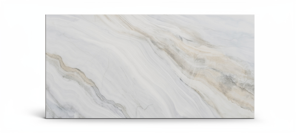 CERAMICA LLG36047A 30X60 MTS