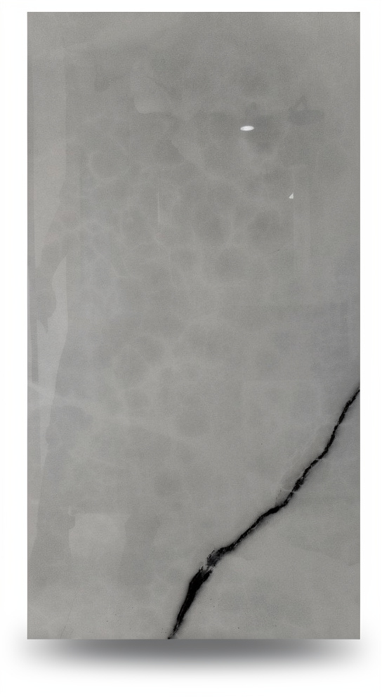 PORCELANATO 120X60 ONIX BLACK, METROS