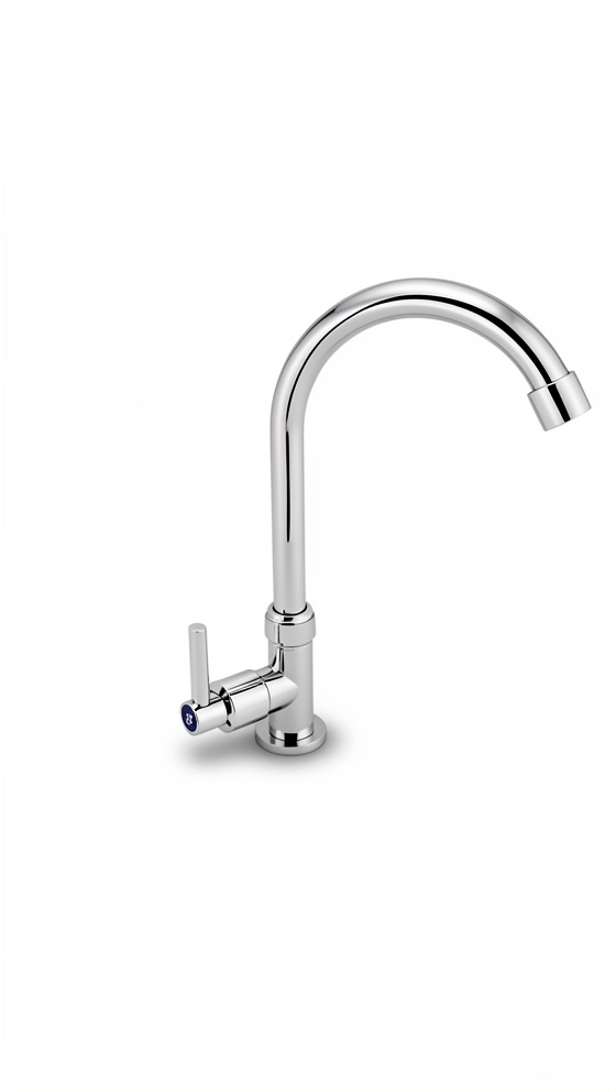 LLAVE FLEXIBLE 0113