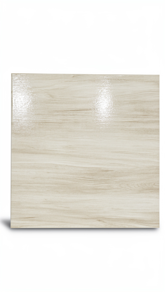 CERAMICA CORONA 51X51 PAPIRO MARFIL MTS