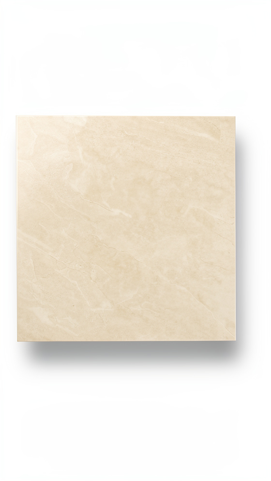 PORCELANATO BEIGE LFG66018, X METRO