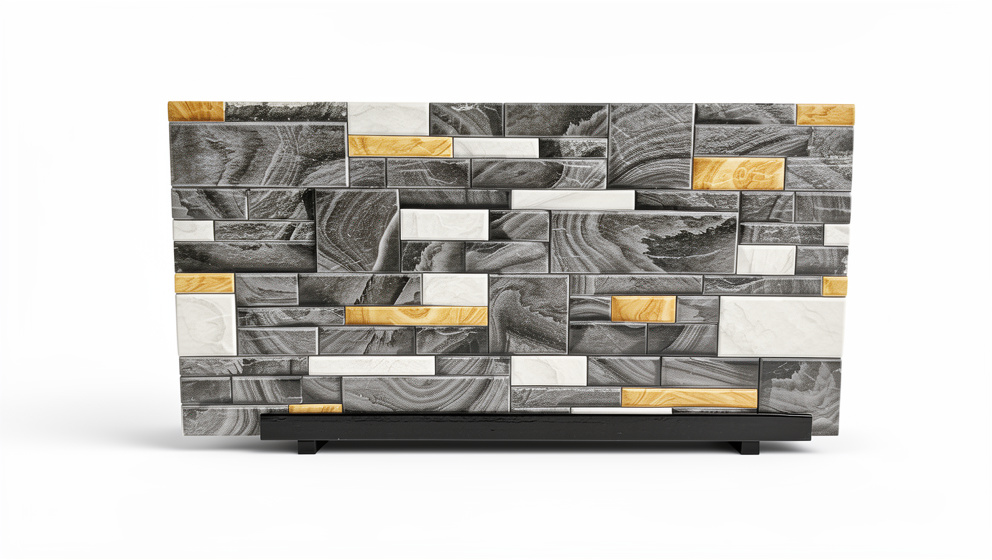 CERAMICA 30X60 FACHADA W COSTA