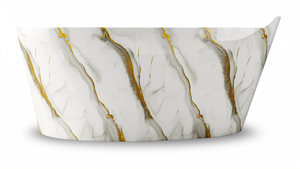 ADHESIVO UVA-302 1,20 X 3 MTS