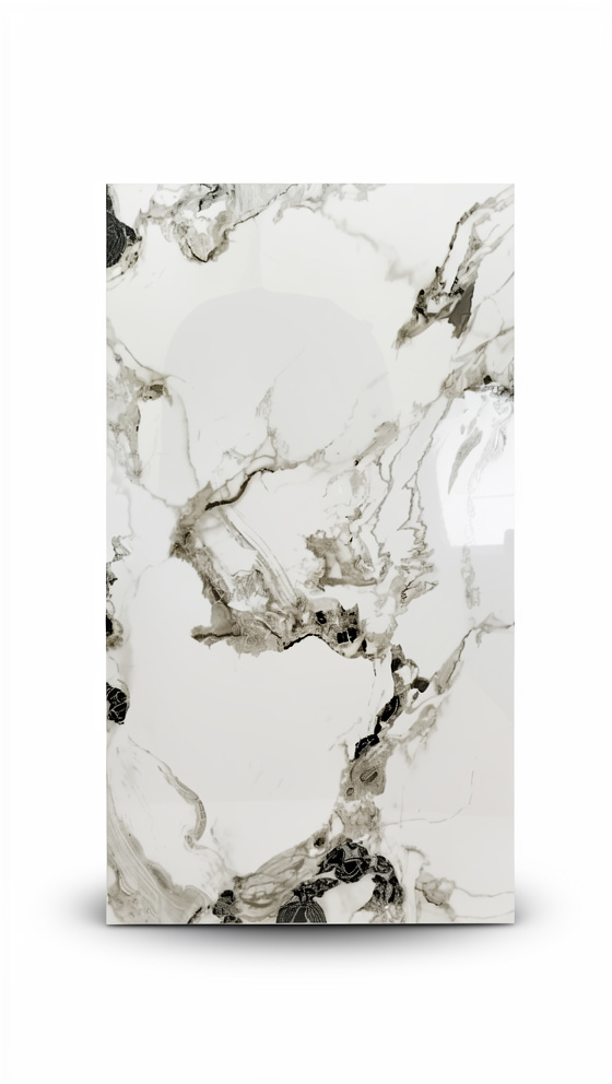 PORCELANATO 120X60 DLPY12008 , Cajas