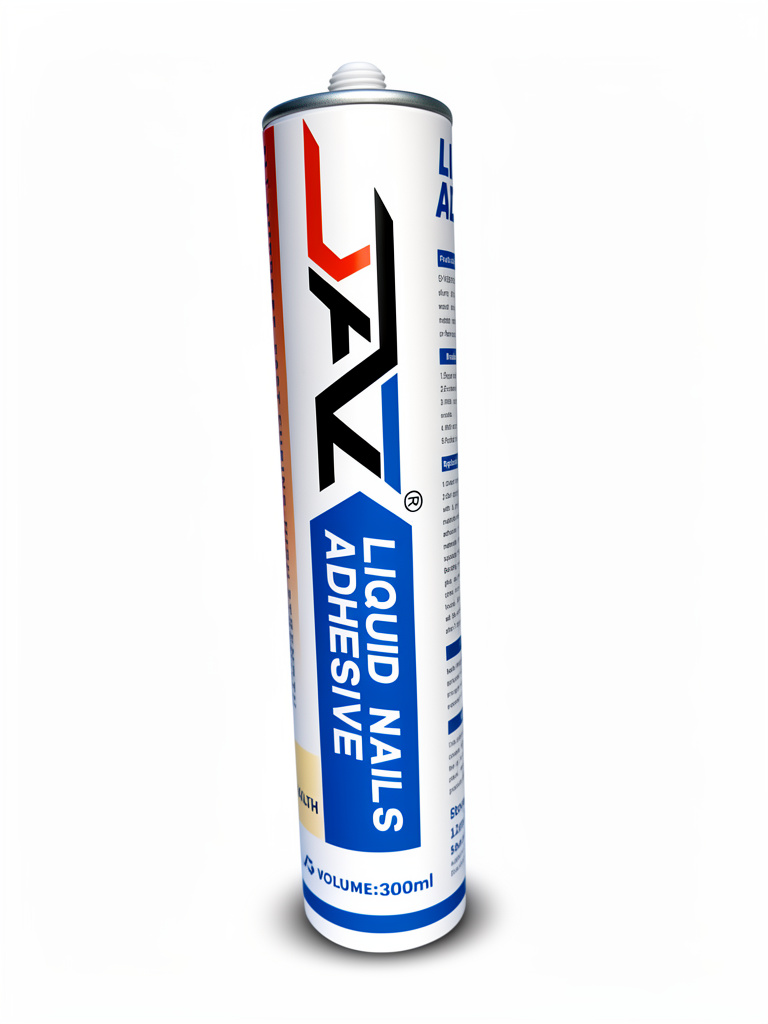 PEGANTE PARA MARMOLIZADA JAZ 300ML