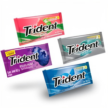 Trident